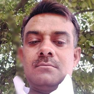 Meet your Posher, Kamran